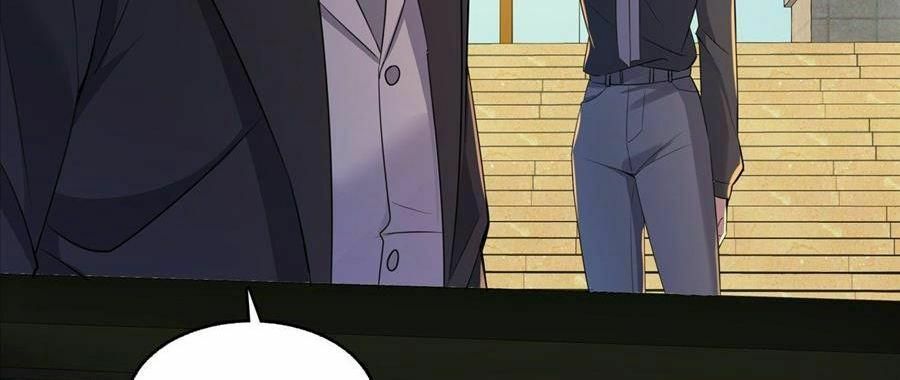 Manh Bảo Đột Kích: Tổng Tài Daddy Quá Khó Chơi: Chapter 18