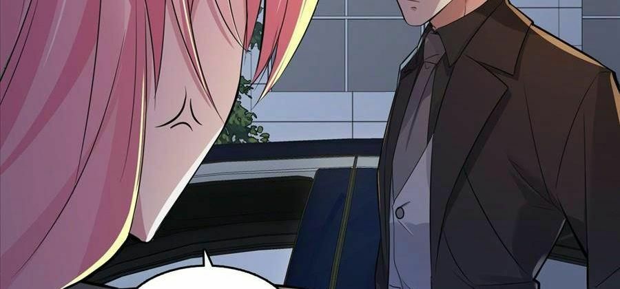 Manh Bảo Đột Kích: Tổng Tài Daddy Quá Khó Chơi: Chapter 18