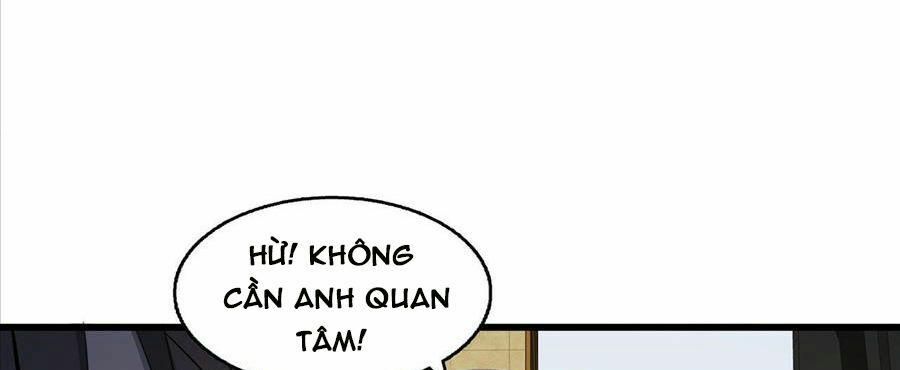 Manh Bảo Đột Kích: Tổng Tài Daddy Quá Khó Chơi: Chapter 18