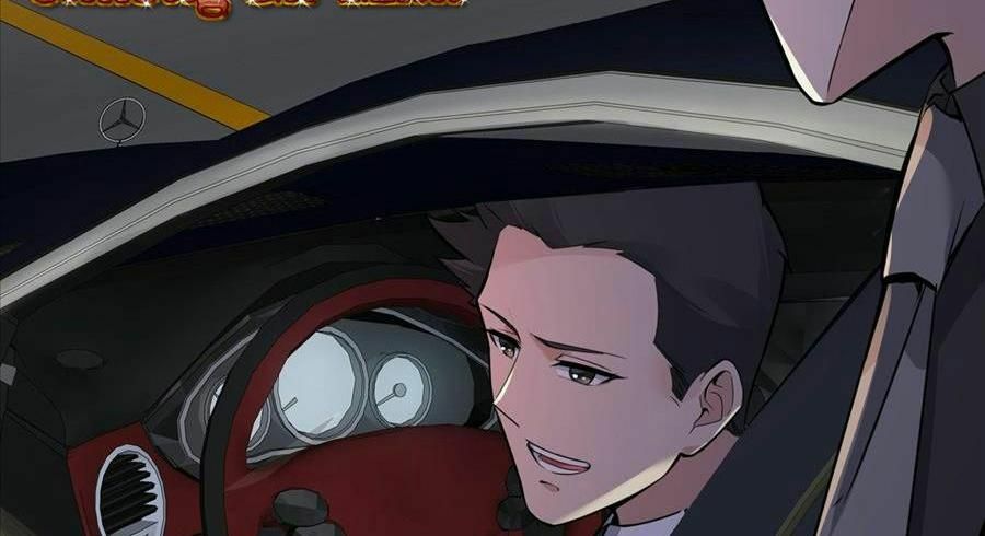 Manh Bảo Đột Kích: Tổng Tài Daddy Quá Khó Chơi: Chapter 18
