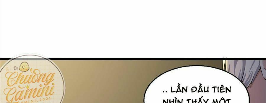 Manh Bảo Đột Kích: Tổng Tài Daddy Quá Khó Chơi: Chapter 18