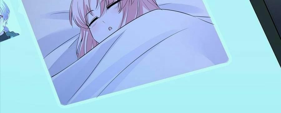 Manh Bảo Đột Kích: Tổng Tài Daddy Quá Khó Chơi: Chapter 18