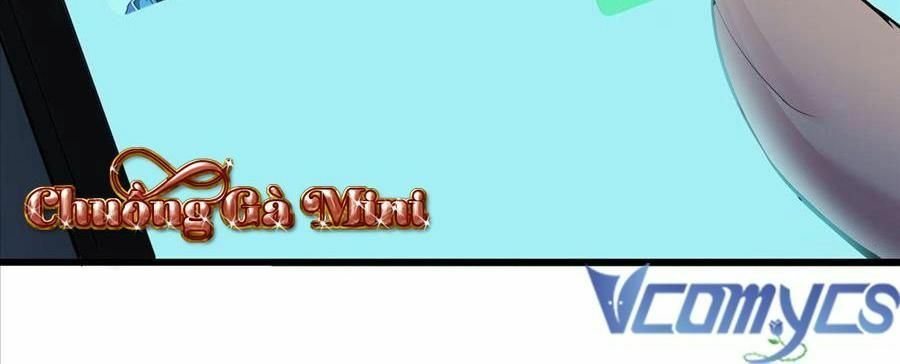 Manh Bảo Đột Kích: Tổng Tài Daddy Quá Khó Chơi: Chapter 18