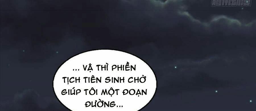 Manh Bảo Đột Kích: Tổng Tài Daddy Quá Khó Chơi: Chapter 18
