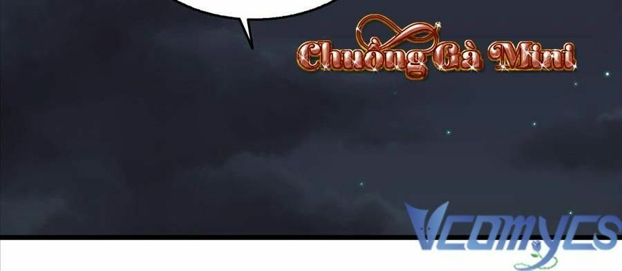 Manh Bảo Đột Kích: Tổng Tài Daddy Quá Khó Chơi: Chapter 18