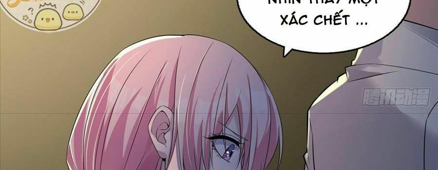 Manh Bảo Đột Kích: Tổng Tài Daddy Quá Khó Chơi: Chapter 18