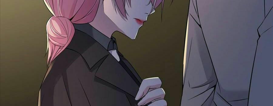 Manh Bảo Đột Kích: Tổng Tài Daddy Quá Khó Chơi: Chapter 18