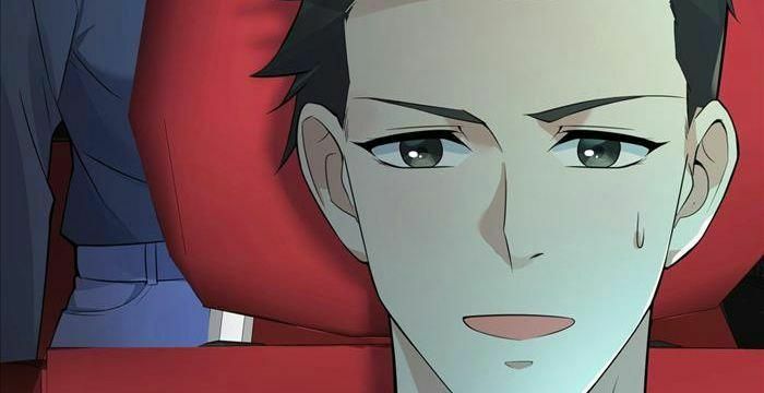 Manh Bảo Đột Kích: Tổng Tài Daddy Quá Khó Chơi: Chapter 19