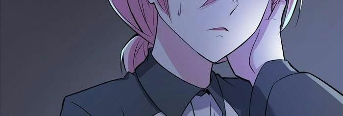 Manh Bảo Đột Kích: Tổng Tài Daddy Quá Khó Chơi: Chapter 19