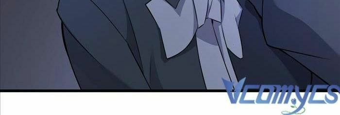 Manh Bảo Đột Kích: Tổng Tài Daddy Quá Khó Chơi: Chapter 19