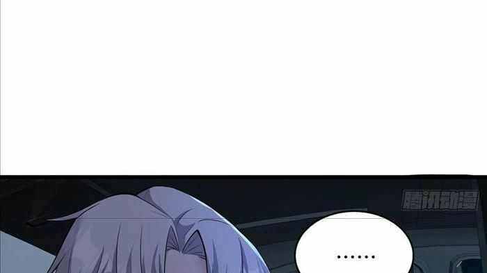 Manh Bảo Đột Kích: Tổng Tài Daddy Quá Khó Chơi: Chapter 19