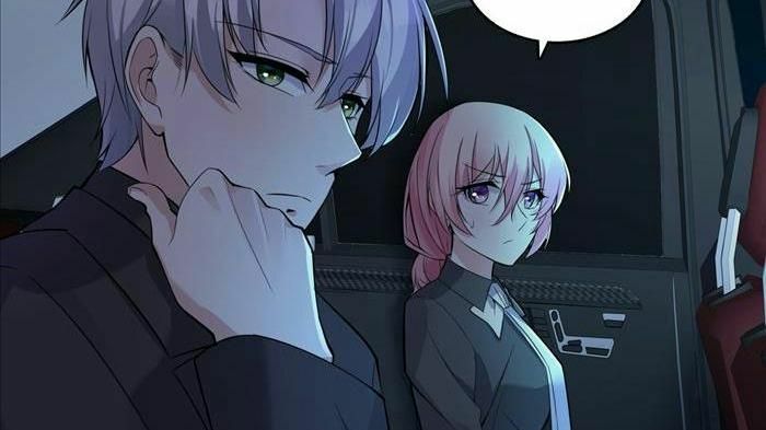 Manh Bảo Đột Kích: Tổng Tài Daddy Quá Khó Chơi: Chapter 19