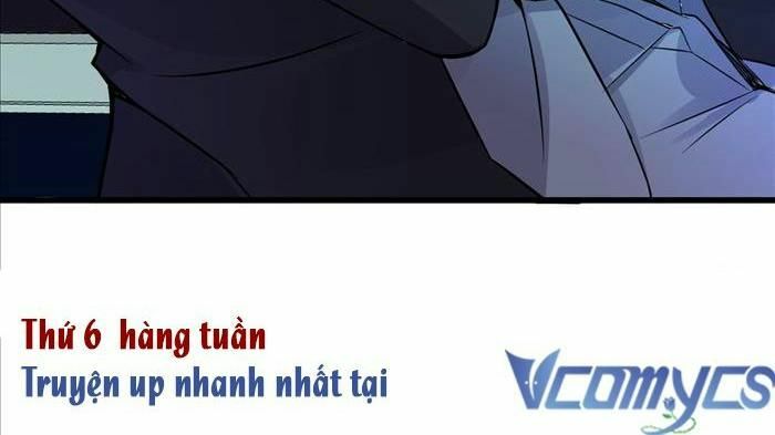 Manh Bảo Đột Kích: Tổng Tài Daddy Quá Khó Chơi: Chapter 19