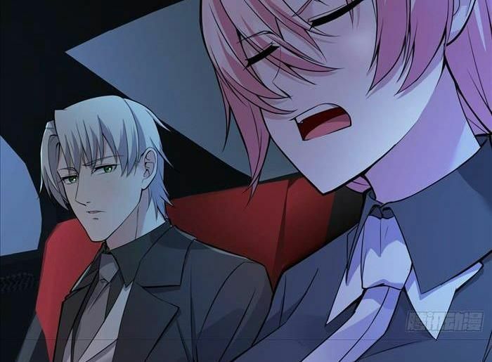 Manh Bảo Đột Kích: Tổng Tài Daddy Quá Khó Chơi: Chapter 19