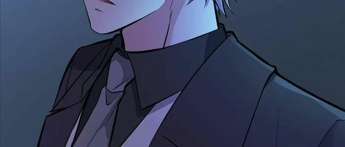 Manh Bảo Đột Kích: Tổng Tài Daddy Quá Khó Chơi: Chapter 19