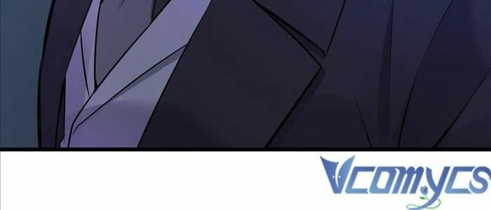 Manh Bảo Đột Kích: Tổng Tài Daddy Quá Khó Chơi: Chapter 19
