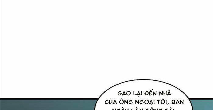 Manh Bảo Đột Kích: Tổng Tài Daddy Quá Khó Chơi: Chapter 19