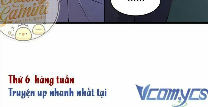 Manh Bảo Đột Kích: Tổng Tài Daddy Quá Khó Chơi: Chapter 19