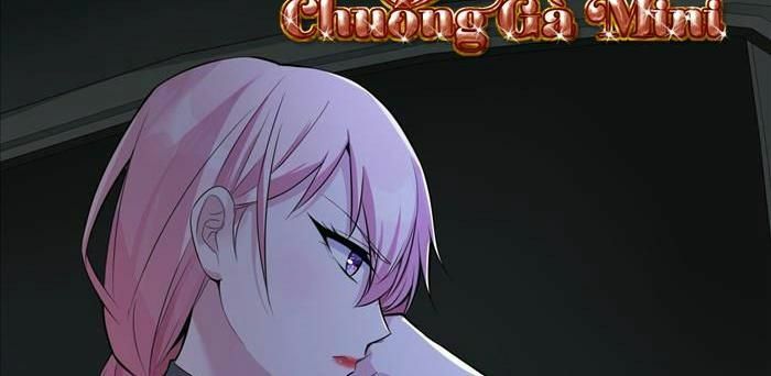 Manh Bảo Đột Kích: Tổng Tài Daddy Quá Khó Chơi: Chapter 19