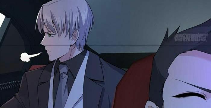 Manh Bảo Đột Kích: Tổng Tài Daddy Quá Khó Chơi: Chapter 19