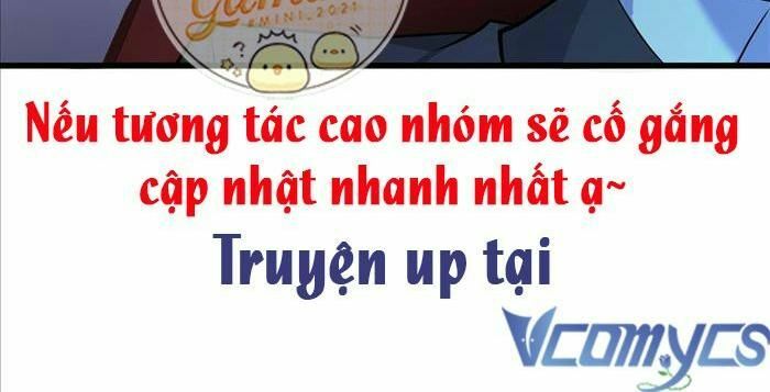 Manh Bảo Đột Kích: Tổng Tài Daddy Quá Khó Chơi: Chapter 19