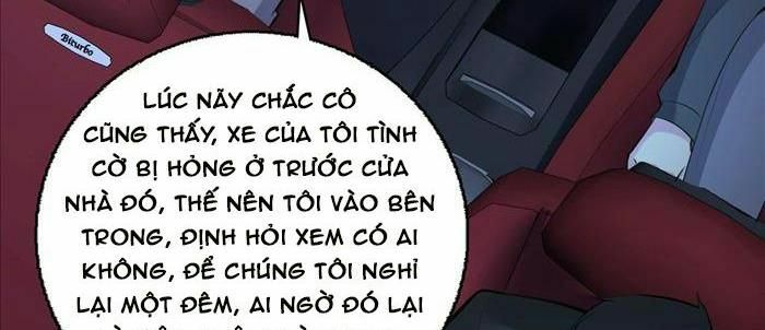 Manh Bảo Đột Kích: Tổng Tài Daddy Quá Khó Chơi: Chapter 19