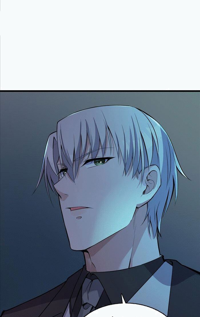 Manh Bảo Đột Kích: Tổng Tài Daddy Quá Khó Chơi: Chapter 19