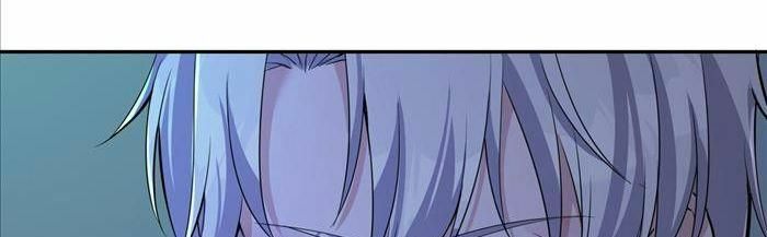Manh Bảo Đột Kích: Tổng Tài Daddy Quá Khó Chơi: Chapter 19
