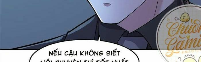 Manh Bảo Đột Kích: Tổng Tài Daddy Quá Khó Chơi: Chapter 19
