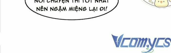 Manh Bảo Đột Kích: Tổng Tài Daddy Quá Khó Chơi: Chapter 19