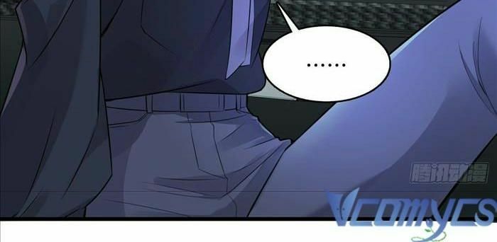 Manh Bảo Đột Kích: Tổng Tài Daddy Quá Khó Chơi: Chapter 19