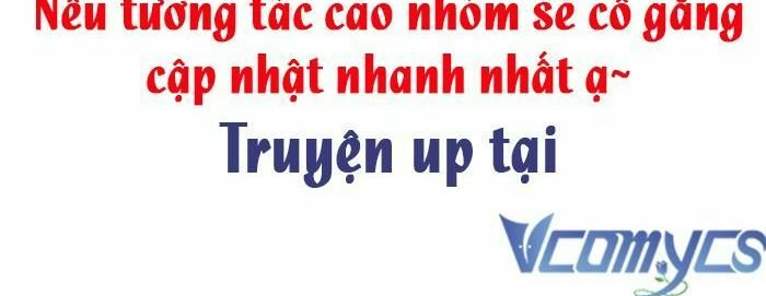 Manh Bảo Đột Kích: Tổng Tài Daddy Quá Khó Chơi: Chapter 19