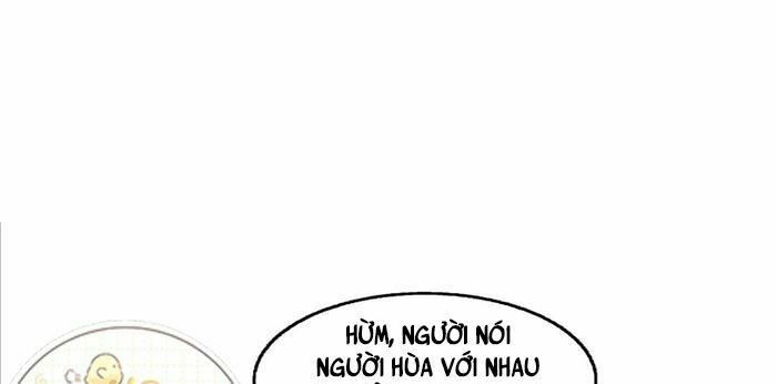 Manh Bảo Đột Kích: Tổng Tài Daddy Quá Khó Chơi: Chapter 19