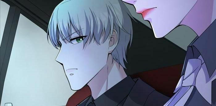 Manh Bảo Đột Kích: Tổng Tài Daddy Quá Khó Chơi: Chapter 19