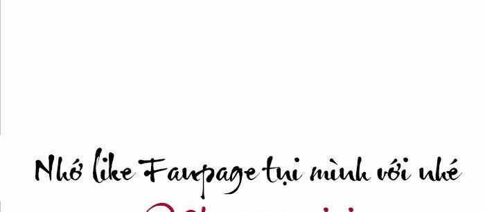 Manh Bảo Đột Kích: Tổng Tài Daddy Quá Khó Chơi: Chapter 19