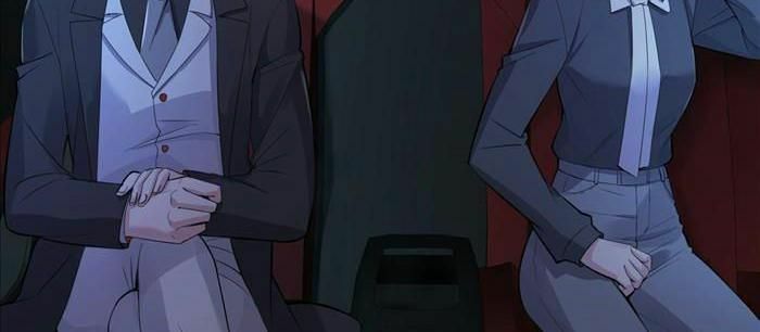 Manh Bảo Đột Kích: Tổng Tài Daddy Quá Khó Chơi: Chapter 19