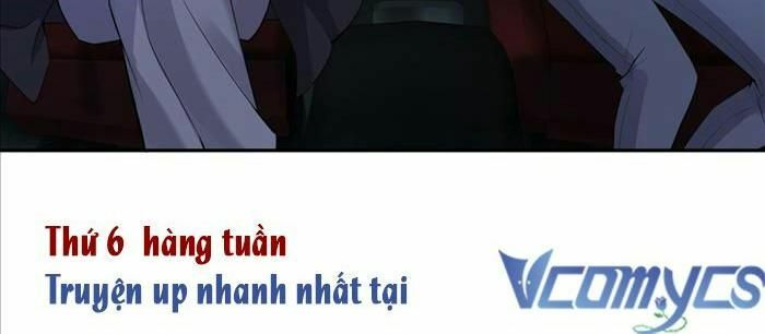 Manh Bảo Đột Kích: Tổng Tài Daddy Quá Khó Chơi: Chapter 19