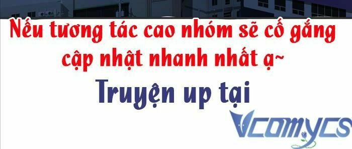 Manh Bảo Đột Kích: Tổng Tài Daddy Quá Khó Chơi: Chapter 19