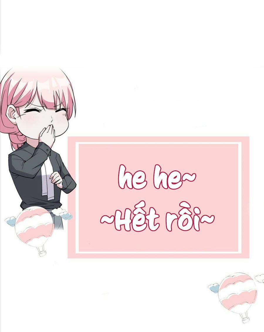 Manh Bảo Đột Kích: Tổng Tài Daddy Quá Khó Chơi: Chapter 19