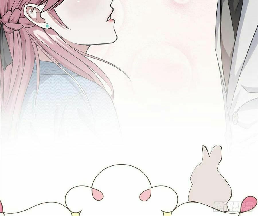 Manh Bảo Đột Kích: Tổng Tài Daddy Quá Khó Chơi: Chapter 19