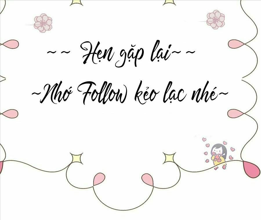 Manh Bảo Đột Kích: Tổng Tài Daddy Quá Khó Chơi: Chapter 19
