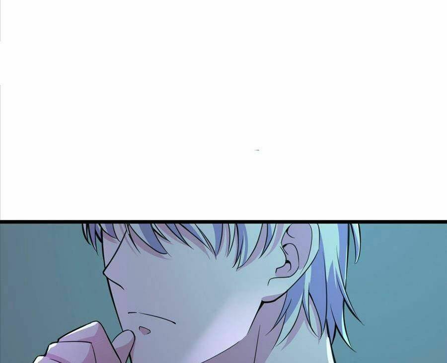 Manh Bảo Đột Kích: Tổng Tài Daddy Quá Khó Chơi: Chapter 20