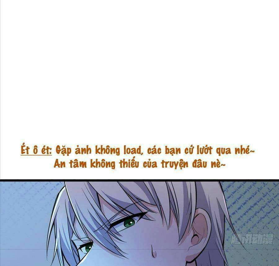 Manh Bảo Đột Kích: Tổng Tài Daddy Quá Khó Chơi: Chapter 20