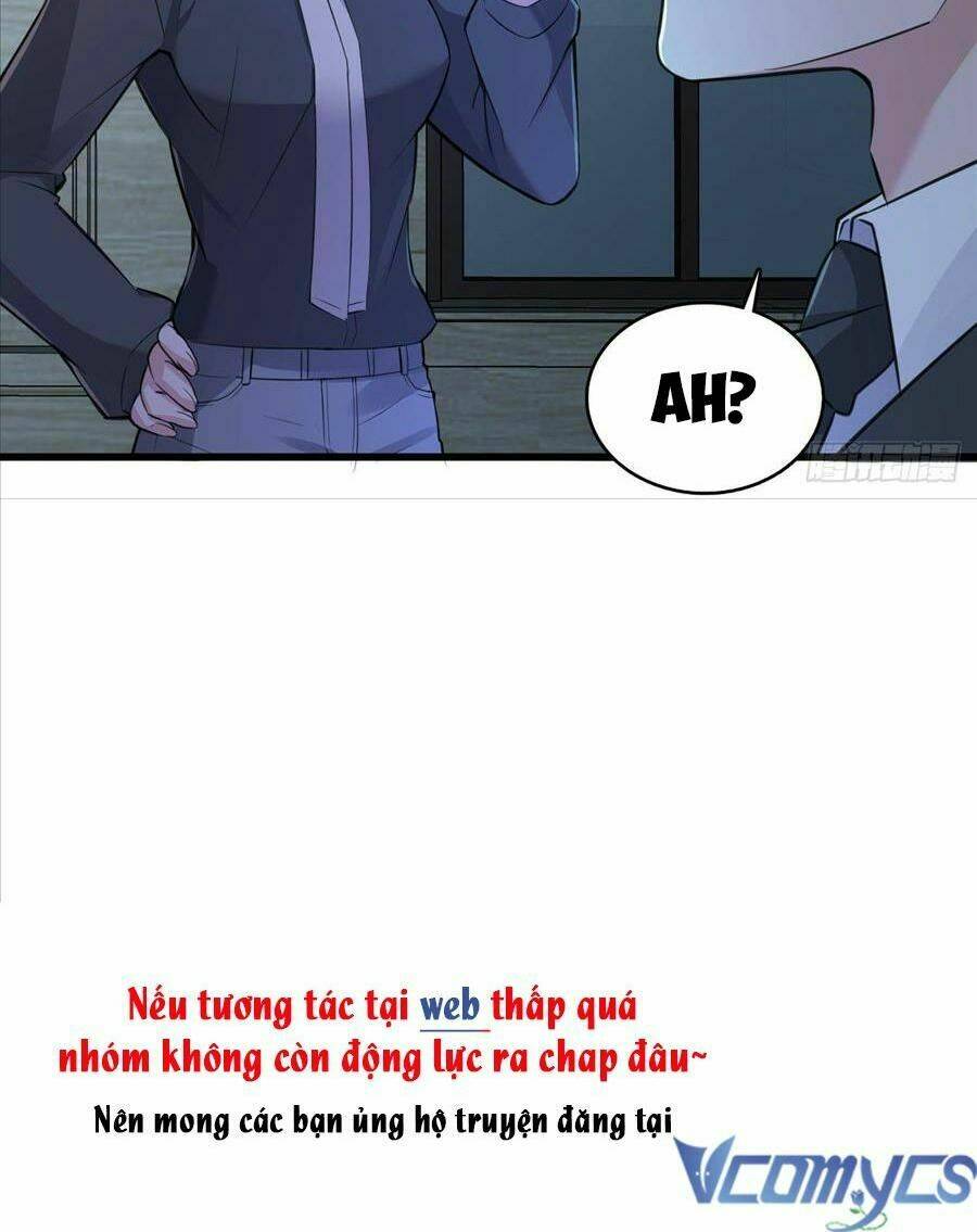 Manh Bảo Đột Kích: Tổng Tài Daddy Quá Khó Chơi: Chapter 20