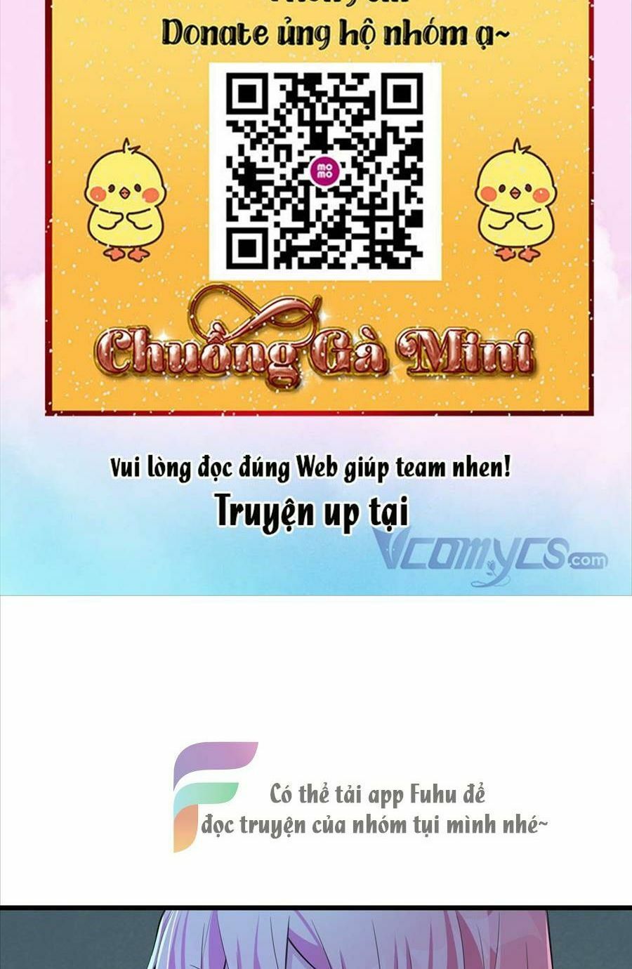 Manh Bảo Đột Kích: Tổng Tài Daddy Quá Khó Chơi: Chapter 21