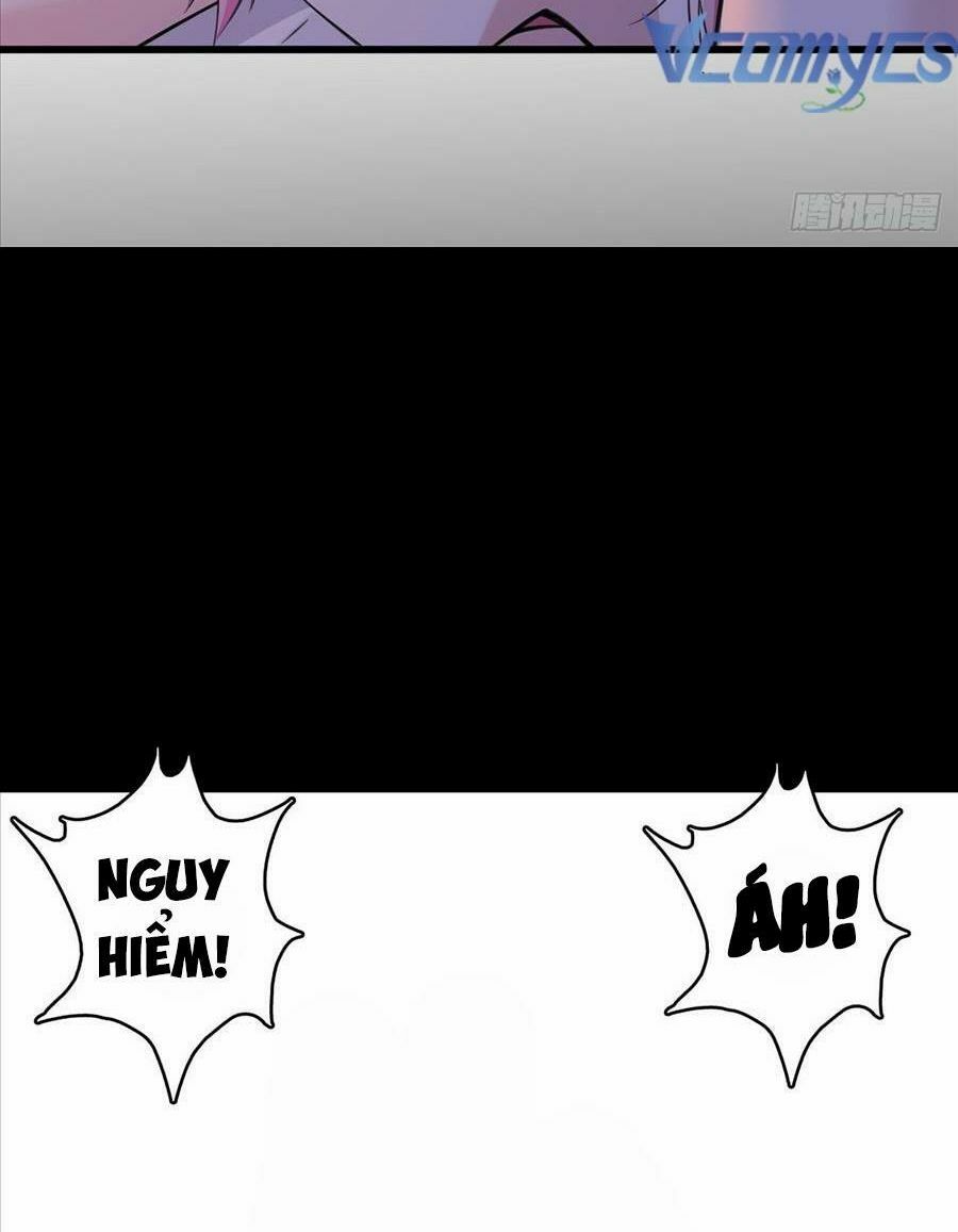 Manh Bảo Đột Kích: Tổng Tài Daddy Quá Khó Chơi: Chapter 21
