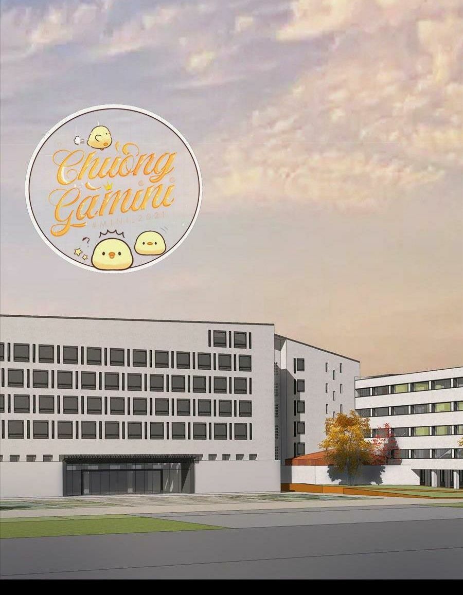 Manh Bảo Đột Kích: Tổng Tài Daddy Quá Khó Chơi: Chapter 21