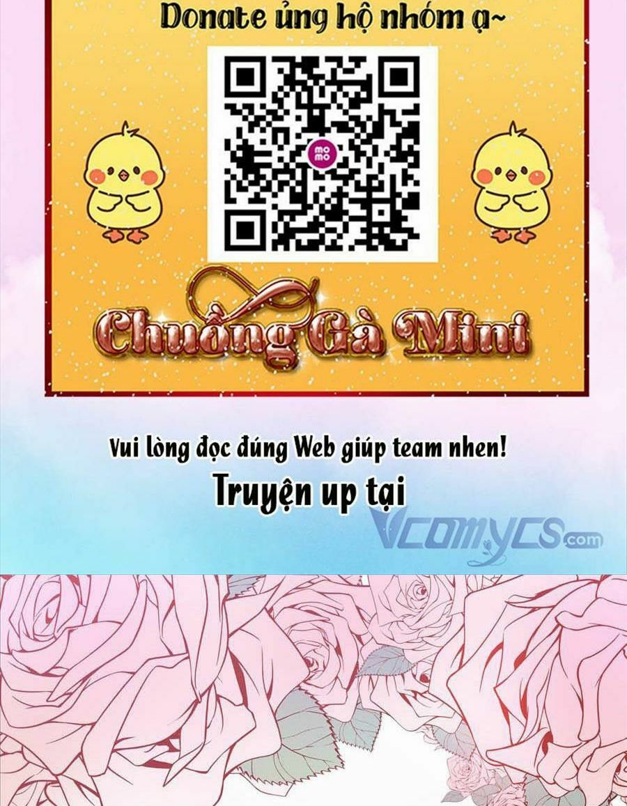 Manh Bảo Đột Kích: Tổng Tài Daddy Quá Khó Chơi: Chapter 21