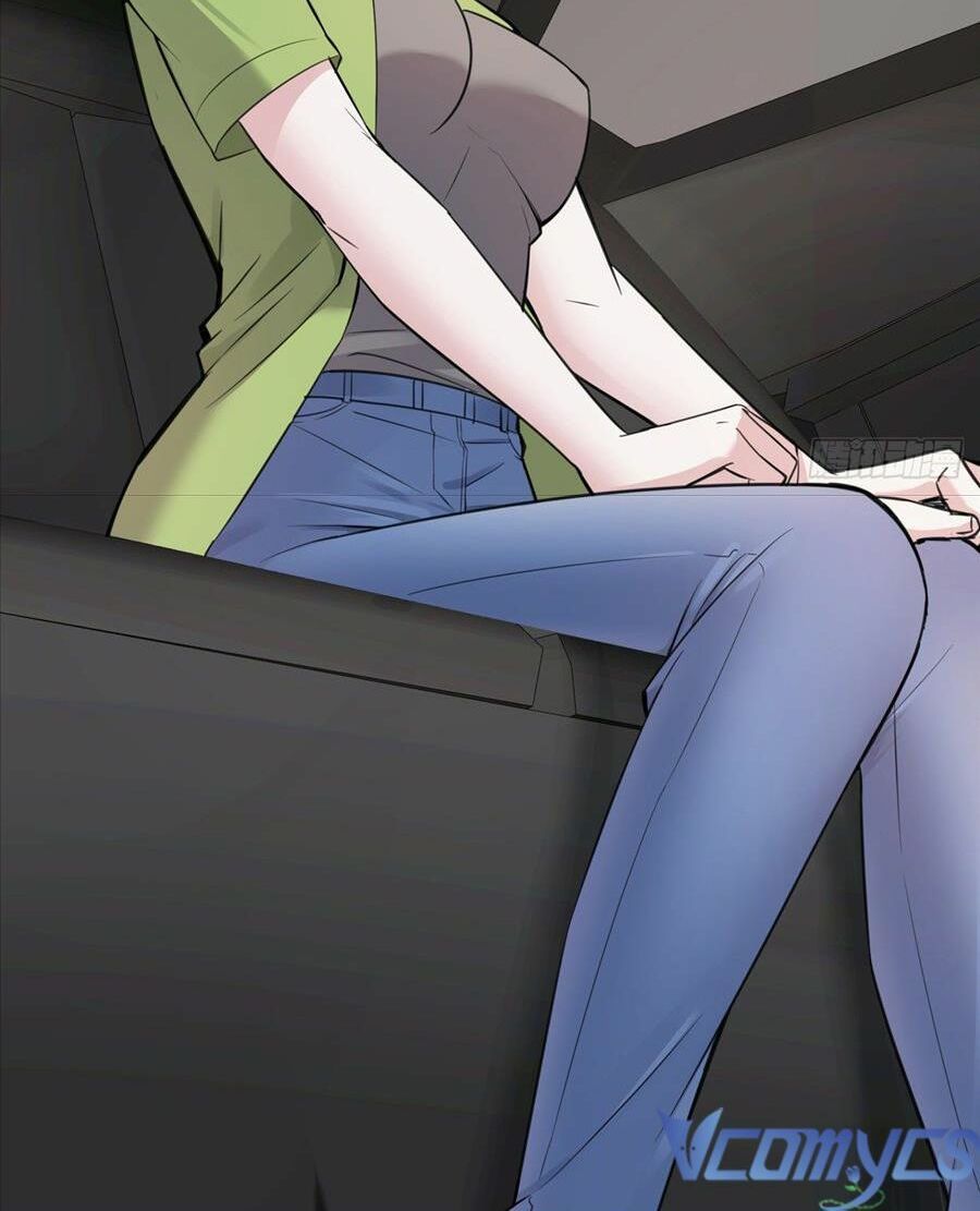 Manh Bảo Đột Kích: Tổng Tài Daddy Quá Khó Chơi: Chapter 22