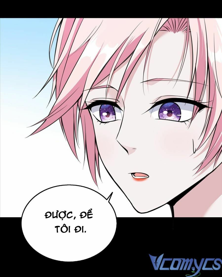 Manh Bảo Đột Kích: Tổng Tài Daddy Quá Khó Chơi: Chapter 22